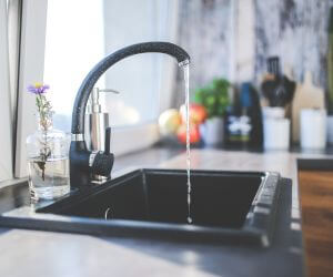 About Emergency plumbing pros Hickory Grove, SC